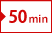 50min