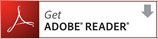 Get ADOBE READER(別ウィンドウで開きます)